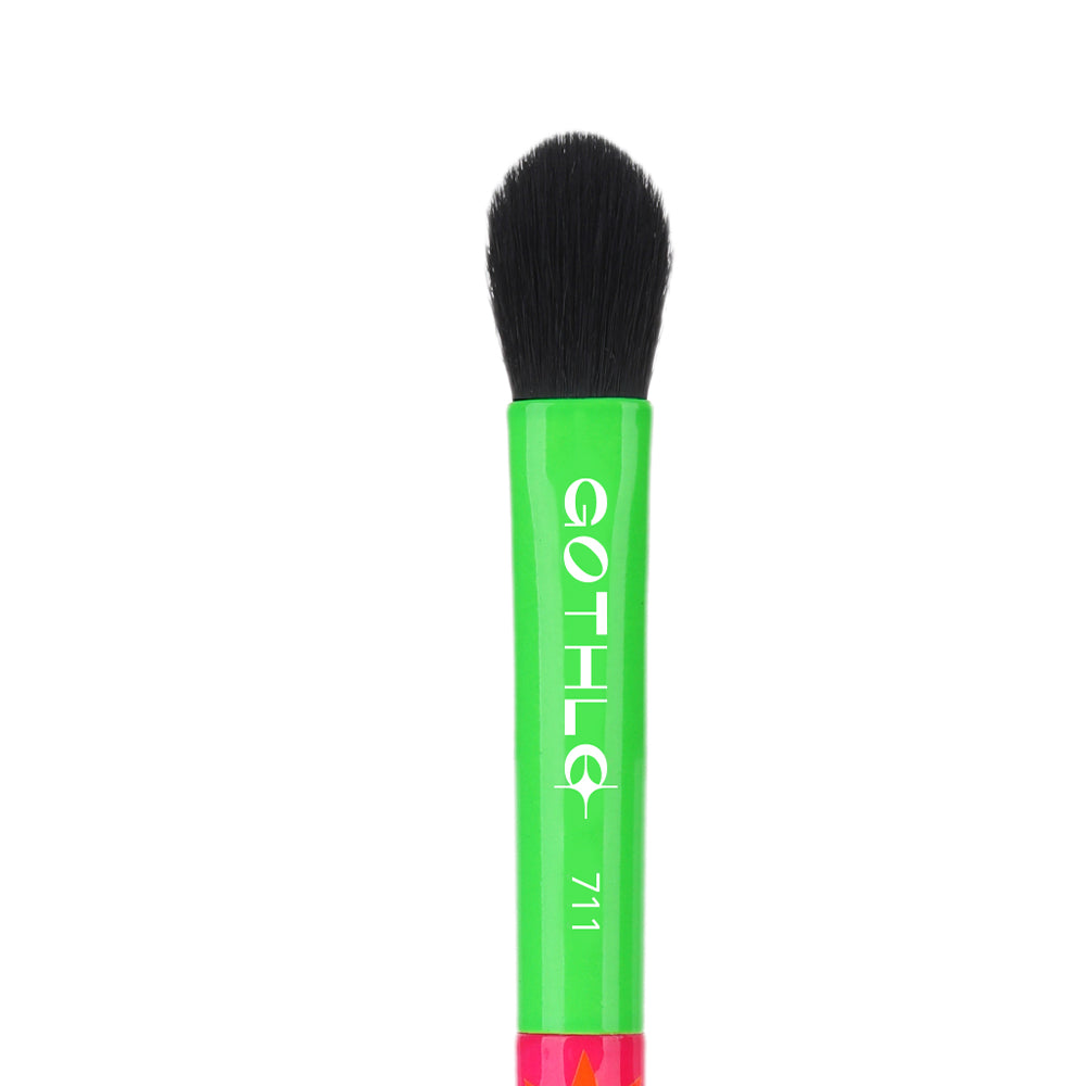 makeup brush brand