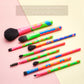 Gothlo™9PCS, Neon City Set Brushes