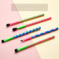 Gothlo™5PCS, Neon City Set Brushes