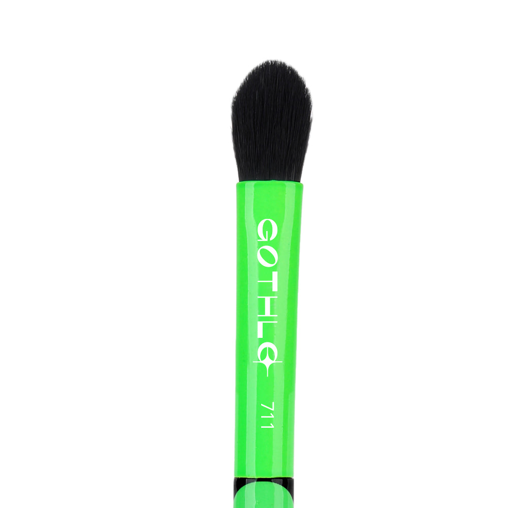 top rated make up brushes
