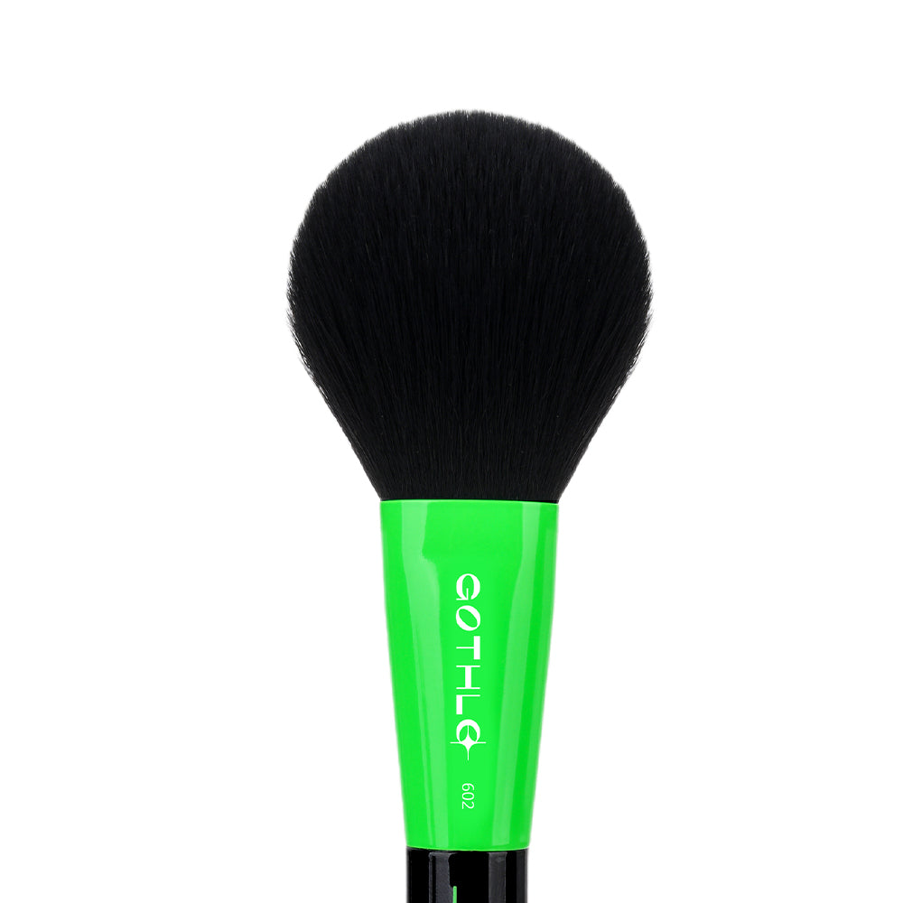 store makeup brushes