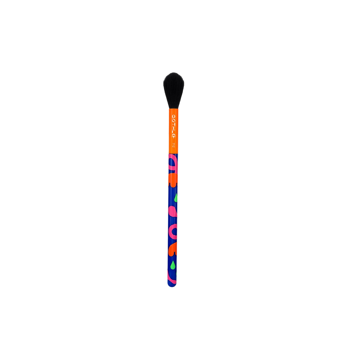 top makeup brush